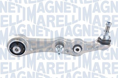 Magneti Marelli Lenker, Radaufhängung [Hersteller-Nr. 301181379000] für Mercedes-Benz von MAGNETI MARELLI