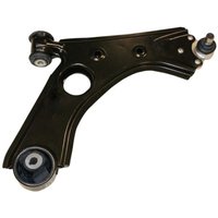 Querlenker, Radaufhängung MAGNETI MARELLI 301181311500 Vorderachse, rechts, vorne Querlenker, Radaufhängung MAGNETI MARELLI 301181311500 Vorderachse, rechts, vorne von Magneti Marelli