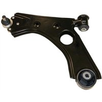Querlenker, Radaufhängung MAGNETI MARELLI 301181311600 Vorderachse, links, vorne Querlenker, Radaufhängung MAGNETI MARELLI 301181311600 Vorderachse, links, vorne von Magneti Marelli