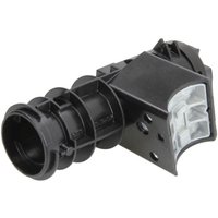 Lenkschloß MAGNETI MARELLI 064425001010 von Magneti Marelli