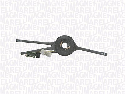 Magneti Marelli Lenkstockschalter [Hersteller-Nr. 000041557010] für Citroën, Fiat von MAGNETI MARELLI