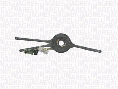 Magneti Marelli Lenkstockschalter [Hersteller-Nr. 000041557010] für Citroën, Fiat von MAGNETI MARELLI