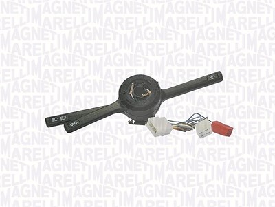 Magneti Marelli Lenkstockschalter [Hersteller-Nr. 000041773010] für Fiat von MAGNETI MARELLI