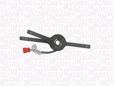 Magneti Marelli Lenkstockschalter [Hersteller-Nr. 000042374010] für Fiat von MAGNETI MARELLI