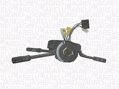 Magneti Marelli Lenkstockschalter [Hersteller-Nr. 000043164010] für Fiat von MAGNETI MARELLI