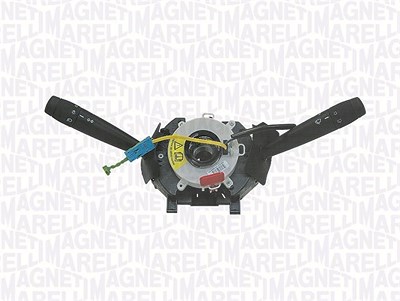Magneti Marelli Lenkstockschalter [Hersteller-Nr. 000043171010] für Fiat von MAGNETI MARELLI