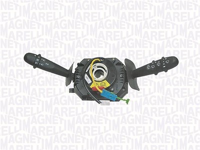 Magneti Marelli Lenkstockschalter [Hersteller-Nr. 000050042010] für Alfa Romeo von MAGNETI MARELLI