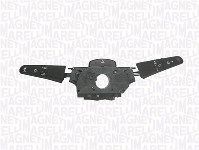 Magneti Marelli Lenkstockschalter [Hersteller-Nr. 000050078010] für Mercedes-Benz, VW von MAGNETI MARELLI