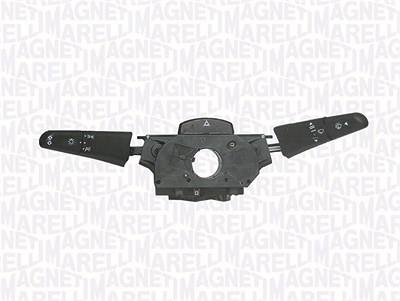 Magneti Marelli Lenkstockschalter [Hersteller-Nr. 000050078010] für Hummer, Mercedes-Benz, VW von MAGNETI MARELLI