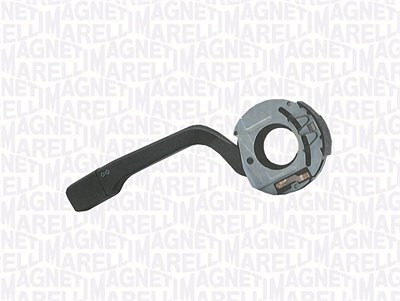 Magneti Marelli Lenkstockschalter [Hersteller-Nr. 000050079010] für VW von MAGNETI MARELLI