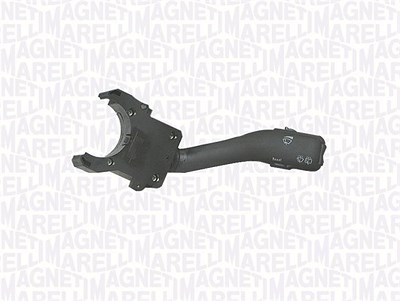 Magneti Marelli Lenkstockschalter [Hersteller-Nr. 000050092010] für Audi, Geely, Seat, Skoda, VW von MAGNETI MARELLI