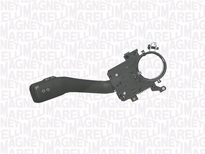 Magneti Marelli Lenkstockschalter [Hersteller-Nr. 000050098010] für Audi, Seat, Skoda, VW von MAGNETI MARELLI