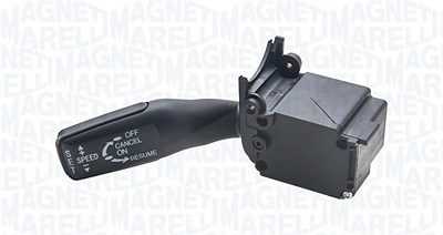 Magneti Marelli Lenkstockschalter [Hersteller-Nr. 000050139010] für Audi von MAGNETI MARELLI