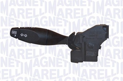 Magneti Marelli Lenkstockschalter [Hersteller-Nr. 000050153010] für Ford von MAGNETI MARELLI