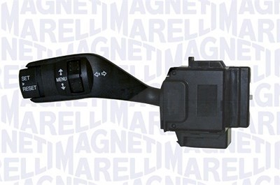 Magneti Marelli Lenkstockschalter [Hersteller-Nr. 000050155010] für Ford von MAGNETI MARELLI
