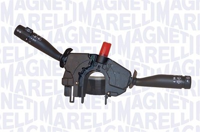 Magneti Marelli Lenkstockschalter [Hersteller-Nr. 000050166010] für Ford, Mazda von MAGNETI MARELLI