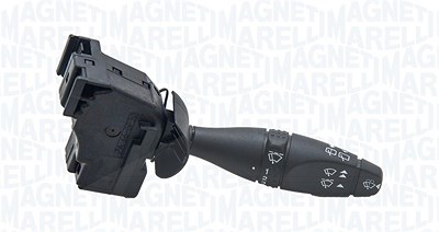 Magneti Marelli Lenkstockschalter [Hersteller-Nr. 000050176010] für Ford von MAGNETI MARELLI