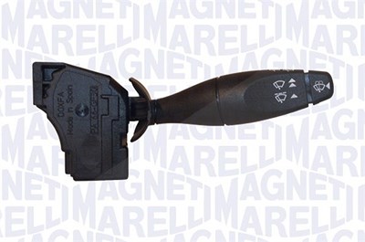 Magneti Marelli Lenkstockschalter [Hersteller-Nr. 000050177010] für Ford von MAGNETI MARELLI