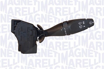 Magneti Marelli Lenkstockschalter [Hersteller-Nr. 000050182010] für Ford von MAGNETI MARELLI