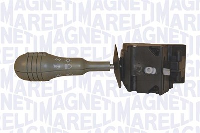 Magneti Marelli Lenkstockschalter [Hersteller-Nr. 000050206010] für Renault von MAGNETI MARELLI