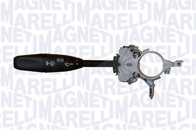 Magneti Marelli Lenkstockschalter [Hersteller-Nr. 000050211010] für Mercedes-Benz von MAGNETI MARELLI