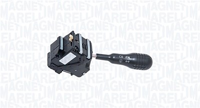 Magneti Marelli Lenkstockschalter [Hersteller-Nr. 000052122010] für Renault von MAGNETI MARELLI