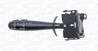 Magneti Marelli Lenkstockschalter [Hersteller-Nr. 000052123010] für Opel, Renault von MAGNETI MARELLI