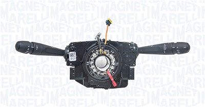 Magneti Marelli Lenkstockschalter [Hersteller-Nr. 000052135010] für Peugeot von MAGNETI MARELLI