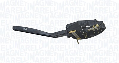 Magneti Marelli Lenkstockschalter [Hersteller-Nr. 510030728503] für Peugeot von MAGNETI MARELLI