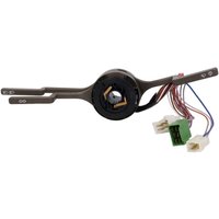Lenkstockschalter MAGNETI MARELLI 000041557010 Lenkstockschalter MAGNETI MARELLI 000041557010 von Magneti Marelli