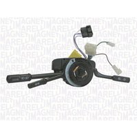 Lenkstockschalter MAGNETI MARELLI 000042391010 Lenkstockschalter MAGNETI MARELLI 000042391010 von Magneti Marelli