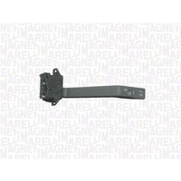 Lenkstockschalter MAGNETI MARELLI 000043010010 Lenkstockschalter MAGNETI MARELLI 000043010010 von Magneti Marelli