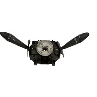 Lenkstockschalter MAGNETI MARELLI 000043085010 Lenkstockschalter MAGNETI MARELLI 000043085010 von Magneti Marelli