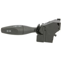 Lenkstockschalter MAGNETI MARELLI 000050150010 Lenkstockschalter MAGNETI MARELLI 000050150010 von Magneti Marelli