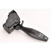 Lenkstockschalter MAGNETI MARELLI 000050177010 Lenkstockschalter MAGNETI MARELLI 000050177010 von Magneti Marelli