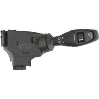 Lenkstockschalter MAGNETI MARELLI 000050237010 Lenkstockschalter MAGNETI MARELLI 000050237010 von Magneti Marelli