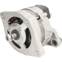 Lichtmaschine, Generator MAGNETI MARELLI 063320070010 Lichtmaschine, Generator MAGNETI MARELLI 063320070010 von Magneti Marelli