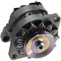 Lichtmaschine, Generator MAGNETI MARELLI 063321044010 Lichtmaschine, Generator MAGNETI MARELLI 063321044010 von Magneti Marelli