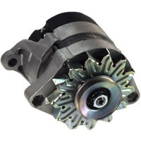 Lichtmaschine, Generator MAGNETI MARELLI 063321154010 Lichtmaschine, Generator MAGNETI MARELLI 063321154010 von Magneti Marelli