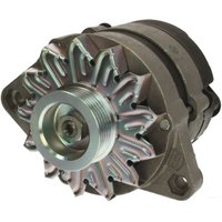 Lichtmaschine, Generator MAGNETI MARELLI 063321156010 Lichtmaschine, Generator MAGNETI MARELLI 063321156010 von Magneti Marelli