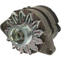 Lichtmaschine, Generator MAGNETI MARELLI 063321156010 von Magneti Marelli