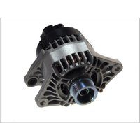 Lichtmaschine, Generator MAGNETI MARELLI 063321839010 Lichtmaschine, Generator MAGNETI MARELLI 063321839010 von Magneti Marelli