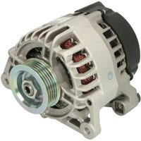 Lichtmaschine, Generator MAGNETI MARELLI 063341730010 Lichtmaschine, Generator MAGNETI MARELLI 063341730010 von Magneti Marelli