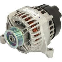 Lichtmaschine, Generator MAGNETI MARELLI 063377013010 Lichtmaschine, Generator MAGNETI MARELLI 063377013010 von Magneti Marelli