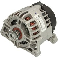 Lichtmaschine, Generator MAGNETI MARELLI 063377462010 Lichtmaschine, Generator MAGNETI MARELLI 063377462010 von Magneti Marelli