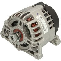 Lichtmaschine, Generator MAGNETI MARELLI 063377462010 von Magneti Marelli