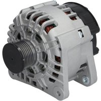 Lichtmaschine, Generator MAGNETI MARELLI 063731627010 Lichtmaschine, Generator MAGNETI MARELLI 063731627010 von Magneti Marelli
