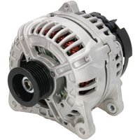 Lichtmaschine, Generator MAGNETI MARELLI 063731824010 Lichtmaschine, Generator MAGNETI MARELLI 063731824010 von Magneti Marelli