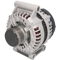Lichtmaschine, Generator MAGNETI MARELLI 063731928010 Lichtmaschine, Generator MAGNETI MARELLI 063731928010 von Magneti Marelli