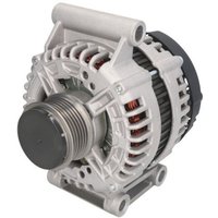 Lichtmaschine, Generator MAGNETI MARELLI 063731928010 von Magneti Marelli